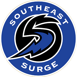 Southeast Surge Southeast Surge